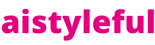 aistyleful